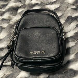 madden nyc backpack